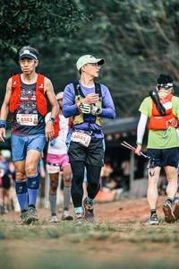 BIB: 
                            <button type="button" onclick="openModal(25971291)" class="btn btn-primary btn-sm float-right btn-popup" data-toggle="modal" data-target=".modal-high-quality">
                        <i class="fas fa-shopping-cart"></i> Add to Cart
                    </button>
                                            <button type="button" onclick="isThisMe(25971291, true)" class="btn btn-success btn-sm float-right btn-popup btn-isme hidden" data-toggle="tooltip" data-placement="bottom" title="นี่คือรูปของคุณใช่ไหม คลิกที่นี่เพื่อเอาเข้าอัลบั้ม">
                        <i class="fas fa-plus"></i> Add to album
                    </button>
                    <button type="button" onclick="isThisMe(25971291, false)" class="btn btn-warning btn-sm float-right btn-popup btn-isnotme hidden">
                        <i class="fas fa-ban"></i> Remove from album
                    </button>